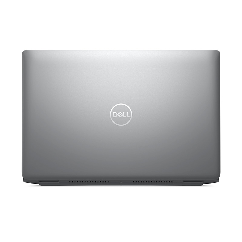 Laptop Dell Latitude 5550 - Pantalla 15.6" FHD, Intel Ultra i7 155U, 16GB DDR5, 512GB SSD, webcam, wifi, bluetooth,Windows 11 Pro español, 3 años de garantía. DRJ78