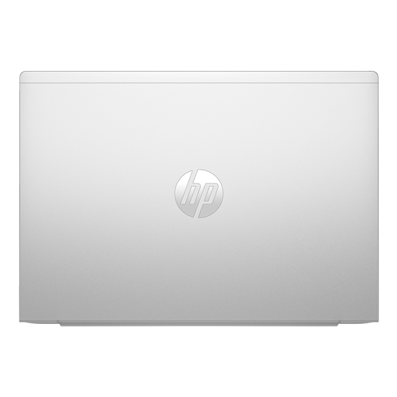 Laptop HP ProBook 460 G11 - Pantalla WUXGA, IPS 16", Intel® Core™ Ultra 7 155U, 16GB DDR5, 512GB SSD, webcam, wifi, bluetooth, Windows 11 Pro Español, Color Plateado. A24Z9LA#ABM