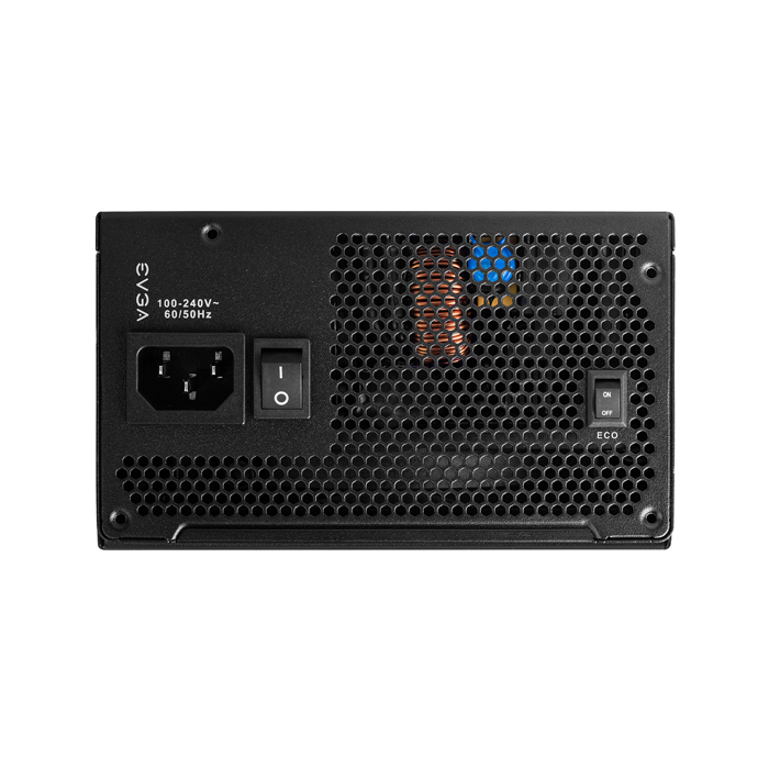 HP ProDesk 400 G9 - SFF, Intel Core i5-12500 Seis Núcleos a 2.0GHz, 8GB DDR4, 512GB SSD, Windows 11 Pro 64-bit, Español