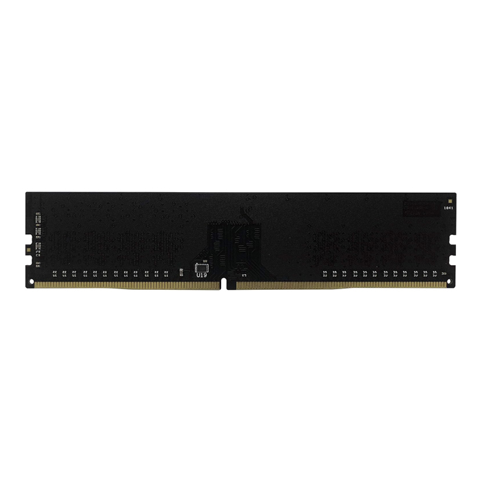 Memoria Ram DIMM Patriot - Capacidad de 8GB, DDR4, PC4-25600 (3200MHz), U-DIMM, 288 Pin, CL-22, 1.2V.- PSD48G320081