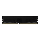 Memoria Ram DIMM Patriot - Capacidad de 8GB, DDR4, PC4-25600 (3200MHz), U-DIMM, 288 Pin, CL-22, 1.2V.- PSD48G320081