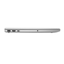 Laptop HP Pavilion 15-fd0059la - 15.6" FHD, Intel Core i5-1235U, 16GB DDR4, 512GB SSD, Webcam, WiFi, Bluetooth, Windows 11 Home, Español, Plateado A4BB5LA#ABM