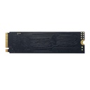 Unidad de Estado Sólido (SSD) Patriot P300 - PCIe NVMe 1TB - 2100MB/s de Lectura, 1650MB/s de Escritura, PCIe Gen3x4, M.2 (2280) P300P1TBM28