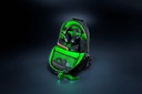 Mochila Razer Rogue 16 V3 - para laptop 16", Exterior resistente al agua y al desgarro, negro  RC81-03640101-0000