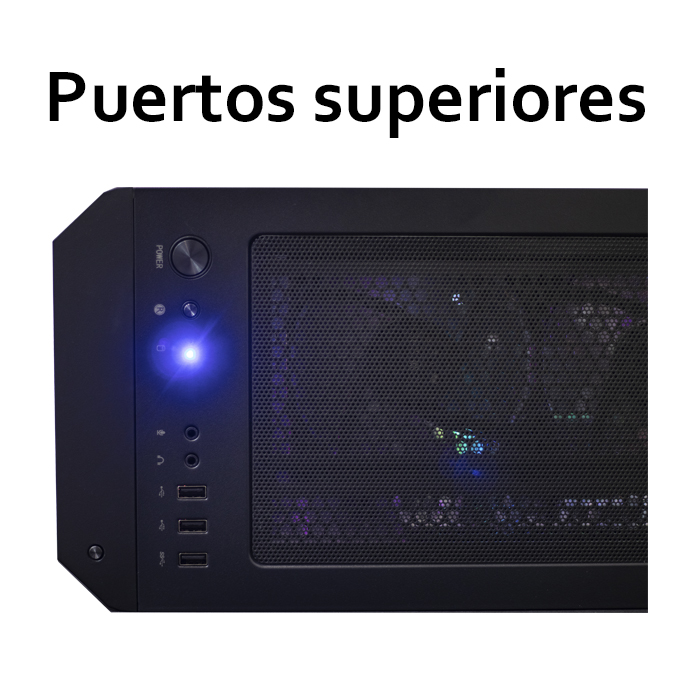 FUP-EVG-033_3