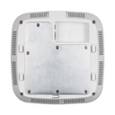 Red Inalambrica D-Link Wireless Pro WiFi AC1750 Wave 2 - MU-MIMO, doble banda (450Mbps+1300Mbps), 1x gigabit lan, SmartBeam, color blanco. DAP-2680