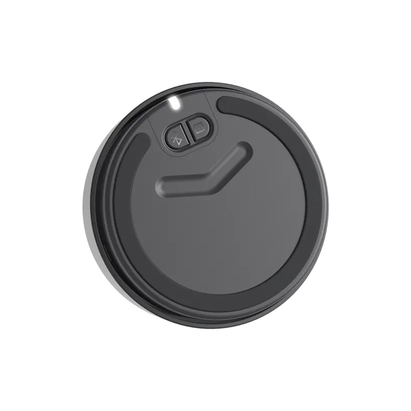 Bocinas Logitech Z407 - Sistema de altavoces 2.1, 80 vatioseReales (RMS), control inalámbrico, conexión bluetooth 5.0/3.5mm, color negro. 980-001347