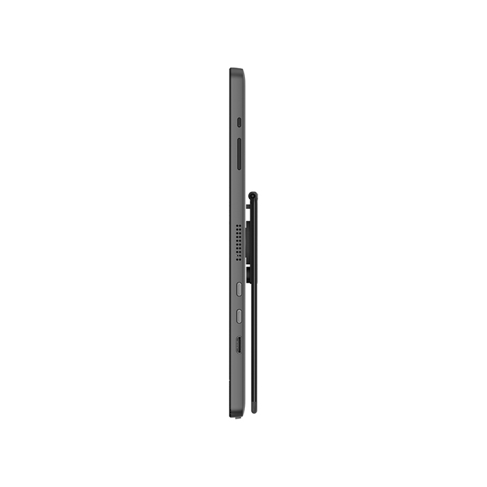 Monitor MSI PRO MP161 E2 - 15.6" IPS, Full HD (1920X1080), 60Hz, 4ms(GTG), 16:9, 800:1, 1x HDMI™ 2.0 (FHD@120Hz), 1x Mini-HDMI™ (2.0b), 2x Type-C, External USB Power (Type C interface), Color: Negro. PRO MP161 E2