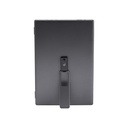 Monitor MSI PRO MP161 E2 - 15.6" IPS, Full HD (1920X1080), 60Hz, 4ms(GTG), 16:9, 800:1, 1x HDMI™ 2.0 (FHD@120Hz), 1x Mini-HDMI™ (2.0b), 2x Type-C, External USB Power (Type C interface), Color: Negro. PRO MP161 E2