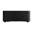 Mini Computadora MSI Cubi NUC 1MG-010BUS  - Intel Core 5-120U a 3.80Ghz, wifi 6, bluetooth 5.3, soporta 64GB DDR5, 2.5" HDD/SSD, HDMI, thunderbolt, USB 3.2, sin sistema operativo. Cubi NUC 1MG-010BUS 