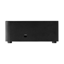 Mini Computadora MSI Cubi NUC 1MG-010BUS  - Intel Core 5-120U a 3.80Ghz, wifi 6, bluetooth 5.3, soporta 64GB DDR5, 2.5" HDD/SSD, HDMI, thunderbolt, USB 3.2, sin sistema operativo. Cubi NUC 1MG-010BUS 