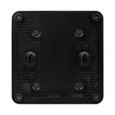 Mini Computadora MSI Cubi NUC 1MG-010BUS  - Intel Core 5-120U a 3.80Ghz, wifi 6, bluetooth 5.3, soporta 64GB DDR5, 2.5" HDD/SSD, HDMI, thunderbolt, USB 3.2, sin sistema operativo. Cubi NUC 1MG-010BUS 