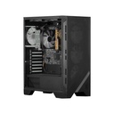 Computador i5 - Intel Core i5-12400 4.40Ghz Turbo, 1TB SSD Nvme, 16GB RAM DDR4 3200MHz, Audífonos Gamer, Windows 11 Pro Español, Teclado RGB Inglés, Mouse. MJK Experto