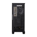 Computador i5 - Intel Core i5-12400 4.40Ghz Turbo, 1TB SSD Nvme, 16GB RAM DDR4 3200MHz, Audífonos Gamer, Windows 11 Pro Español, Teclado RGB Inglés, Mouse. MJK Experto