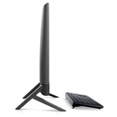 Computadora Dell Inspiron 5415 AIO - Pantalla 23.8" táctil, AMD Ryzen™ 5 7530U, 8GB, 512GB SSD, Windows 11 Home español, 1 año de garantia. 61TN4