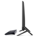 Computadora Dell Inspiron 5415 AIO - Pantalla 23.8" táctil, AMD Ryzen™ 5 7530U, 8GB, 512GB SSD, Windows 11 Home español, 1 año de garantia. 61TN4