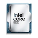 Intel Procesador Intel® Core™ Ultra 5 245K - 14 Núcleos a 3.60GHz, Arrow Lake, Socket LGA1851, 24MB SmartCache, Intel Turbo Boost 5.20GHz.BX80768245K