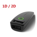 Escáner O.E.M. de Código de Barra, QR, 1D, 2D, IP65, Bluetooth, Wifi con adaptador, Cable USB B08TWCP4DD (copia)
