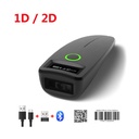 Escáner O.E.M. de Código de Barra, QR, 1D, 2D, IP65, Bluetooth, Wifi con adaptador, Cable USB B08TWCP4DD (copia)