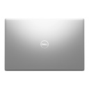 Laptop Dell Inspiron 3535 - 15.6", Ryzen™ 7 7730U, 16GB, 1TB SSD, Webcam, WiFi, Bluetooth, Windows 11 Home, Español, Plateado, 1Y KG0JP