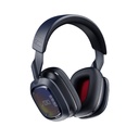 Auricular Astro A30 - Audífono con micrófono inalámbrico y Bluetooth para gamer, compatible con PS5, color negro 939-002006