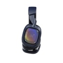 Auricular Astro A30 - Audífono con micrófono inalámbrico y Bluetooth para gamer, compatible con PS5, color negro 939-002006