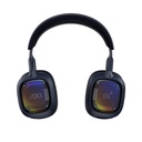 Auricular Astro A30 - Audífono con micrófono inalámbrico y Bluetooth para gamer, compatible con PS5, color negro 939-002006