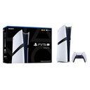 Consola de PS5 Pro