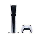 Consola de PS5 Pro