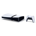 Consola de PS5 Pro
