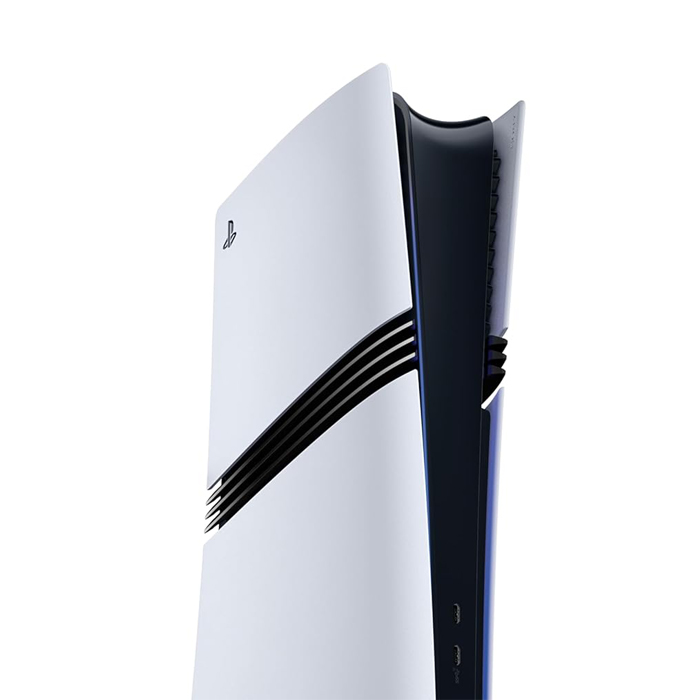 Consola de PS5 Pro