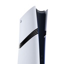 Consola de PS5 Pro