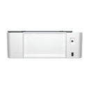Impresora Multifuncional HP Smart Tank 520 - Impresora-escáner-copiadora, 12ppm negro, 5ppm color, resolución Hasta 4800 x 1200 dpi, usb 2.0. 1F3W2A