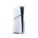 Consola PlayStation 5 Edición con Disco (Slim)  - PS5Disco