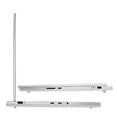 Laptop Legion 7 16IRX9 - 83FD008FUS - Pantalla 16" 3.2K (3200x2000) IPS 165Hz, Intel i9-14900HX 5.8GHz, 16GB DDR5(2X8GB)5600, 1TB SSD M.2 NVME 2280, NVIDIA® GeForce RTX™ 4060 8GB GDDR6, Windows 11 Ingles, Color: Blanco