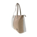 Bolso para portátiles Klip Capri - Para portátiles hasta 15.6", especialmente diseñado para damas, Beige.