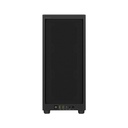 Case Gaming Corsair 2000D Airflow Mini-Itx Black Cc-9011244-Ww