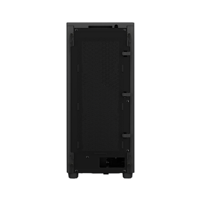 Case Gaming Corsair 2000D Airflow Mini-Itx Black Cc-9011244-Ww