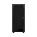 Case Gaming Corsair 2000D Airflow Mini-Itx Black Cc-9011244-Ww