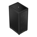 Case Gaming Corsair 2000D Airflow Mini-Itx Black Cc-9011244-Ww