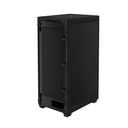 Case Gaming Corsair 2000D Airflow Mini-Itx Black Cc-9011244-Ww