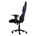 Silla Aerocool Thunderx3 Tgc12-Black-Blue Tegc-2008101.B1