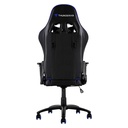Silla Aerocool Thunderx3 Tgc12-Black-Blue Tegc-2008101.B1