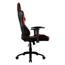 Silla Aerocool Thunderx3 Tgc12 Black Red Red/Black Tegc- 2008101.R1