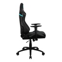 Silla Aerocool Thunderx3 Tc3 Jet Black Black Tegc-2041101.11