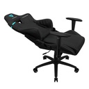 Silla Aerocool Thunderx3 Tc3 Jet Black Black Tegc-2041101.11