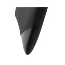 Funda Klip Xtreme KNS-120GR Neoactive - para portátiles hasta 15.6", neopreno, lavable, color gris.