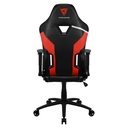Silla Aerocool Thunderx3 Tc3 Ember Red Red/Black Tegc-2041101.R1