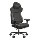 Silla Aerocool Thunderx3 Core-Loft Black Tegc-2056101.11