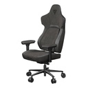 Silla Aerocool Thunderx3 Core-Loft Black Tegc-2056101.11